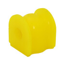 Полиуретановая втулка стабилизатора, задней подвески