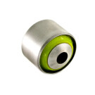 Полиуретановый сайлентблок задней подвески, верхней поперечной тяги, наружный