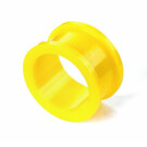 Полиуретановая подушка рулевой рейки (круглая)