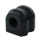 Втулка стабилизатора, передней подвески