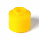 Полиуретановая втулка стойки стабилизатора, задней подвески I.D. = 10,5 мм