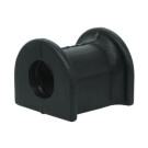 Втулка стабилизатора, задней подвески, центральная, I.D.= 22,5 мм