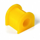 Полиуретановая втулка стабилизатора, передней подвески I.D. = 20 мм