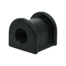 Втулка стабилизатора, задней подвески I.D. = 16 мм