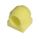 Полиуретановая втулка стабилизатора, передней подвески I.D. = 23 мм