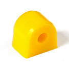 Полиуретановая втулка стабилизатора, задней подвески I.D. = 12 мм