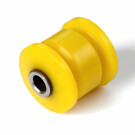 Полиуретановый сайлентблок задней подвески, продольного рычага