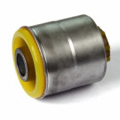 Полиуретановый сайлентблок передней подвески, нижнего рычага