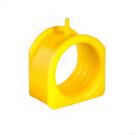 Полиуретановая подушка рулевой рейки