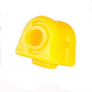 Полиуретановая втулка стабилизатора передней подвески, правая