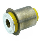 Полиуретановый сайлентблок передней подвески, верхнего рычага