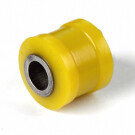 Полиуретановый сайлентблок передней и задней подвески, стойки стабилизатора