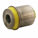 Полиуретановый сайлентблок задней подвески, подрамника, передний