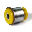 Полиуретановый сайлентблок передней подвески, верхнего рычага