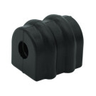 Втулка стабилизатора, задней подвески