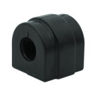 Втулка стабилизатора, передней подвески I.D. = 26,5 мм