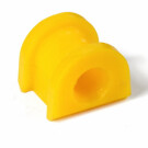 Полиуретановая втулка стабилизатора, передней подвески I.D. = 18 мм