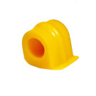 Полиуретановая втулка стабилизатора, передней подвески I.D. = 23 мм