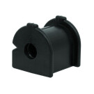 Втулка стабилизатора, задней подвески I.D. = 13 мм