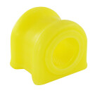 Полиуретановая втулка стабилизатора, передней подвески