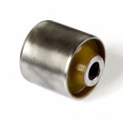 Полиуретановый сайлентблок задней подвески, верхней тяги моста