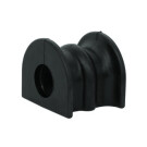 Втулка стабилизатора, передней подвески I.D. = 32 мм