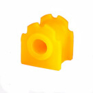 Полиуретановая втулка стабилизатора, задней подвески I.D. = 18 мм