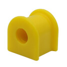 Полиуретановая втулка стабилизатора, задней подвески