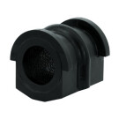 Втулка стабилизатора, передней подвески I.D. = 25 мм