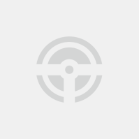 Пыльник рулевой рейки