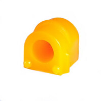 Полиуретановая втулка стабилизатора, передней подвески I.D. = 22,2 мм