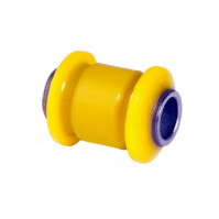 Полиуретановый сайлентблок задней подвески, поперечной тяги