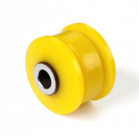Полиуретановый сайлентблок задней подвески, продольных рычагов