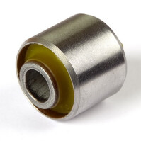 Полиуретановый сайлентблок задней подвески, поперечного рычага