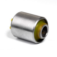 Полиуретановый сайлентблок задней подвески, задней поперечной реактивной тяги