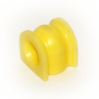 Полиуретановая втулка стабилизатора, передней подвески, I.D. = 26 мм