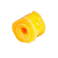 Полиуретановая сайлентблок передней подвески, нижнего рычага, задний