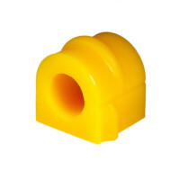 Полиуретановая втулка стабилизатора, передней подвески I.D. = 23,5 мм