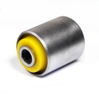 Полиуретановый сайлентблок задней подвески, рессоры, передний