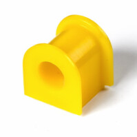 Полиуретановая втулка стабилизатора, передней подвески I.D. = 22 мм