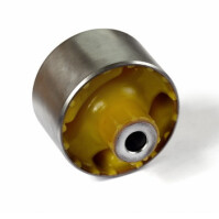 Полиуретановый сайлентблок задней подвески, продольного рычага