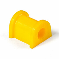 Полиуретановая втулка стабилизатора, передней подвески I.D. = 18 мм