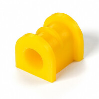 Полиуретановая втулка стабилизатора, задней подвески I.D. = 23 мм