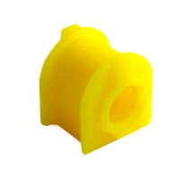 Полиуретановая втулка стабилизатора, передней подвески, LEXUS GS350 GRL10L (2011&minus;2015); GS250 GRL11L (2012&minus;2015); GS450H GWL10L (2012-), I.D. = 27,2 мм