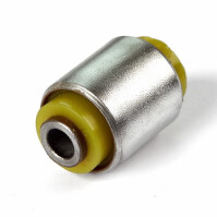 Полиуретановый сайлентблок задней подвески, поперечного рычага