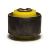 Полиуретановый сайлентблок передней подвески, верхних рычагов