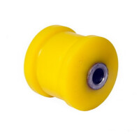 Полиуретановый сайлентблок задней подвески, верхнего рычага