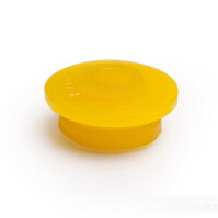 Полиуретановая втулка стойки стабилизатора, передней подвески I.D. = 8,5 мм