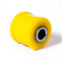 Полиуретановый сайлентблок задней подвески, продольного рычага,