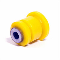 Полиуретановый сайлентблок передней подвески, верхнего рычага,